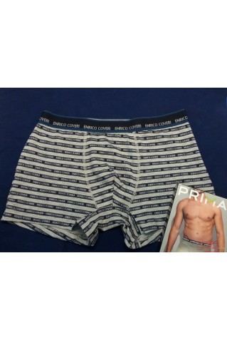 Стильные боксеры Primal Mix